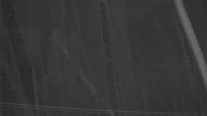 SKICENTRUM Miroslav Lipová Lázně - Dojezd hlavní sjezdovky - 29.10.2025 v 03:50 SKICENTRUM Miroslav Lipová Lázně - Dojezd hlavní sjezdovky - 29.10.2025 v 03:50