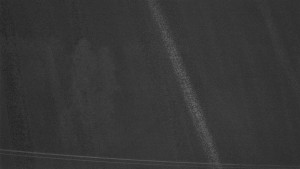 SKICENTRUM Miroslav Lipová Lázně - Dojezd hlavní sjezdovky - 29.10.2025 v 04:00 SKICENTRUM Miroslav Lipová Lázně - Dojezd hlavní sjezdovky - 29.10.2025 v 04:00