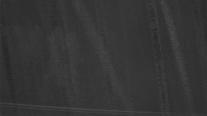 SKICENTRUM Miroslav Lipová Lázně - Dojezd hlavní sjezdovky - 29.10.2025 v 04:05 SKICENTRUM Miroslav Lipová Lázně - Dojezd hlavní sjezdovky - 29.10.2025 v 04:05