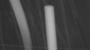 SKICENTRUM Miroslav Lipová Lázně - Dojezd hlavní sjezdovky - 29.10.2025 v 04:10 SKICENTRUM Miroslav Lipová Lázně - Dojezd hlavní sjezdovky - 29.10.2025 v 04:10