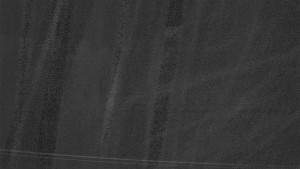 SKICENTRUM Miroslav Lipová Lázně - Dojezd hlavní sjezdovky - 29.10.2025 v 04:15 SKICENTRUM Miroslav Lipová Lázně - Dojezd hlavní sjezdovky - 29.10.2025 v 04:15