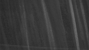 SKICENTRUM Miroslav Lipová Lázně - Dojezd hlavní sjezdovky - 29.10.2025 v 04:25 SKICENTRUM Miroslav Lipová Lázně - Dojezd hlavní sjezdovky - 29.10.2025 v 04:25