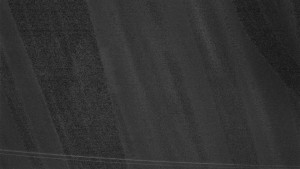 SKICENTRUM Miroslav Lipová Lázně - Dojezd hlavní sjezdovky - 29.10.2025 v 04:30 SKICENTRUM Miroslav Lipová Lázně - Dojezd hlavní sjezdovky - 29.10.2025 v 04:30