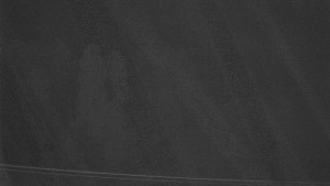 SKICENTRUM Miroslav Lipová Lázně - Dojezd hlavní sjezdovky - 29.10.2025 v 04:35 SKICENTRUM Miroslav Lipová Lázně - Dojezd hlavní sjezdovky - 29.10.2025 v 04:35