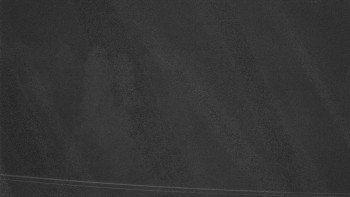 Snímek    29.10.2025 v 04:35