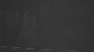 SKICENTRUM Miroslav Lipová Lázně - Dojezd hlavní sjezdovky - 29.10.2025 v 04:40 SKICENTRUM Miroslav Lipová Lázně - Dojezd hlavní sjezdovky - 29.10.2025 v 04:40