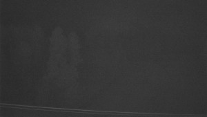 SKICENTRUM Miroslav Lipová Lázně - Dojezd hlavní sjezdovky - 29.10.2025 v 04:45 SKICENTRUM Miroslav Lipová Lázně - Dojezd hlavní sjezdovky - 29.10.2025 v 04:45