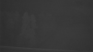 SKICENTRUM Miroslav Lipová Lázně - Dojezd hlavní sjezdovky - 29.10.2025 v 04:50 SKICENTRUM Miroslav Lipová Lázně - Dojezd hlavní sjezdovky - 29.10.2025 v 04:50