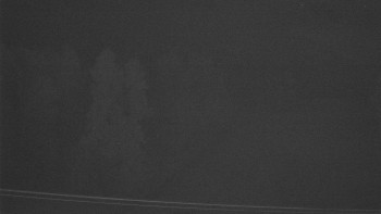 Snímek    29.10.2025 v 04:50