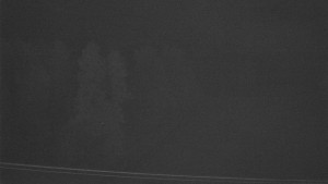 SKICENTRUM Miroslav Lipová Lázně - Dojezd hlavní sjezdovky - 29.10.2025 v 05:00 SKICENTRUM Miroslav Lipová Lázně - Dojezd hlavní sjezdovky - 29.10.2025 v 05:00