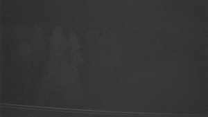 SKICENTRUM Miroslav Lipová Lázně - Dojezd hlavní sjezdovky - 29.10.2025 v 05:05 SKICENTRUM Miroslav Lipová Lázně - Dojezd hlavní sjezdovky - 29.10.2025 v 05:05