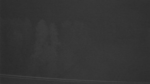 SKICENTRUM Miroslav Lipová Lázně - Dojezd hlavní sjezdovky - 29.10.2025 v 05:10 SKICENTRUM Miroslav Lipová Lázně - Dojezd hlavní sjezdovky - 29.10.2025 v 05:10