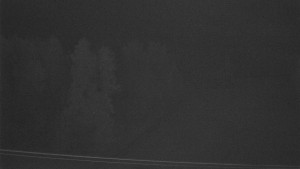 SKICENTRUM Miroslav Lipová Lázně - Dojezd hlavní sjezdovky - 29.10.2025 v 05:15 SKICENTRUM Miroslav Lipová Lázně - Dojezd hlavní sjezdovky - 29.10.2025 v 05:15