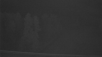 Snímek    29.10.2025 v 05:15