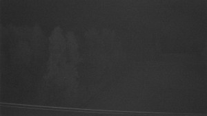 SKICENTRUM Miroslav Lipová Lázně - Dojezd hlavní sjezdovky - 29.10.2025 v 05:20 SKICENTRUM Miroslav Lipová Lázně - Dojezd hlavní sjezdovky - 29.10.2025 v 05:20