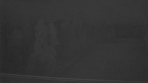 SKICENTRUM Miroslav Lipová Lázně - Dojezd hlavní sjezdovky - 29.10.2025 v 05:25 SKICENTRUM Miroslav Lipová Lázně - Dojezd hlavní sjezdovky - 29.10.2025 v 05:25