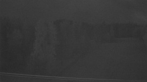 SKICENTRUM Miroslav Lipová Lázně - Dojezd hlavní sjezdovky - 29.10.2025 v 05:30 SKICENTRUM Miroslav Lipová Lázně - Dojezd hlavní sjezdovky - 29.10.2025 v 05:30