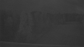 Snímek    29.10.2025 v 05:30