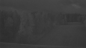 SKICENTRUM Miroslav Lipová Lázně - Dojezd hlavní sjezdovky - 29.10.2025 v 05:35 SKICENTRUM Miroslav Lipová Lázně - Dojezd hlavní sjezdovky - 29.10.2025 v 05:35