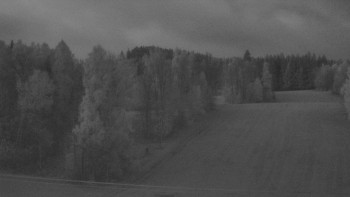 Snímek    29.10.2025 v 05:45