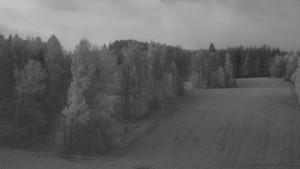 SKICENTRUM Miroslav Lipová Lázně - Dojezd hlavní sjezdovky - 29.10.2025 v 05:50 SKICENTRUM Miroslav Lipová Lázně - Dojezd hlavní sjezdovky - 29.10.2025 v 05:50