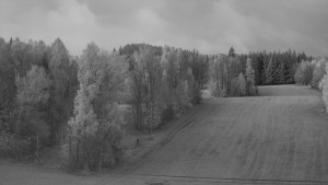 SKICENTRUM Miroslav Lipová Lázně - Dojezd hlavní sjezdovky - 29.10.2025 v 06:00 SKICENTRUM Miroslav Lipová Lázně - Dojezd hlavní sjezdovky - 29.10.2025 v 06:00