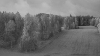 Snímek    29.10.2025 v 06:00