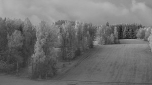 SKICENTRUM Miroslav Lipová Lázně - Dojezd hlavní sjezdovky - 29.10.2025 v 06:05 SKICENTRUM Miroslav Lipová Lázně - Dojezd hlavní sjezdovky - 29.10.2025 v 06:05