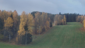 SKICENTRUM Miroslav Lipová Lázně - Dojezd hlavní sjezdovky - 29.10.2025 v 06:15 SKICENTRUM Miroslav Lipová Lázně - Dojezd hlavní sjezdovky - 29.10.2025 v 06:15