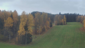 SKICENTRUM Miroslav Lipová Lázně - Dojezd hlavní sjezdovky - 29.10.2025 v 06:30 SKICENTRUM Miroslav Lipová Lázně - Dojezd hlavní sjezdovky - 29.10.2025 v 06:30