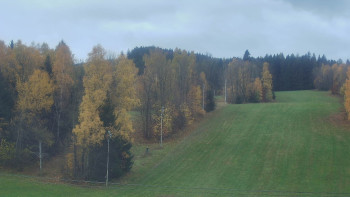 Snímek    29.10.2025 v 06:35