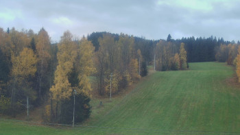 Snímek    29.10.2025 v 06:40