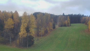 Snímek    29.10.2025 v 06:55