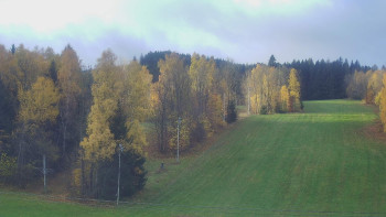 Snímek    29.10.2025 v 07:30