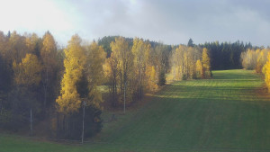 SKICENTRUM Miroslav Lipová Lázně - Dojezd hlavní sjezdovky - 29.10.2025 v 08:00 SKICENTRUM Miroslav Lipová Lázně - Dojezd hlavní sjezdovky - 29.10.2025 v 08:00