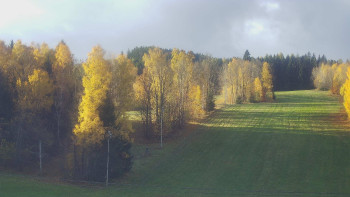 Snímek    29.10.2025 v 08:05