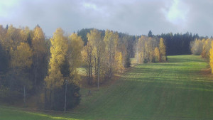 SKICENTRUM Miroslav Lipová Lázně - Dojezd hlavní sjezdovky - 29.10.2025 v 08:30 SKICENTRUM Miroslav Lipová Lázně - Dojezd hlavní sjezdovky - 29.10.2025 v 08:30