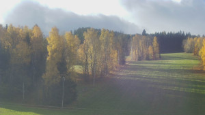 SKICENTRUM Miroslav Lipová Lázně - Dojezd hlavní sjezdovky - 29.10.2025 v 09:00 SKICENTRUM Miroslav Lipová Lázně - Dojezd hlavní sjezdovky - 29.10.2025 v 09:00