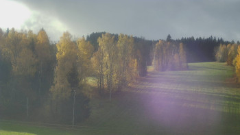 Snímek    29.10.2025 v 09:15