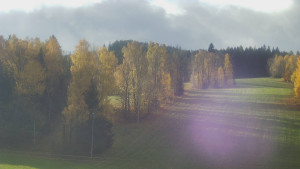 SKICENTRUM Miroslav Lipová Lázně - Dojezd hlavní sjezdovky - 29.10.2025 v 09:20 SKICENTRUM Miroslav Lipová Lázně - Dojezd hlavní sjezdovky - 29.10.2025 v 09:20