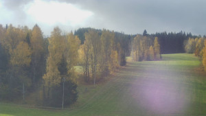 SKICENTRUM Miroslav Lipová Lázně - Dojezd hlavní sjezdovky - 29.10.2025 v 09:30 SKICENTRUM Miroslav Lipová Lázně - Dojezd hlavní sjezdovky - 29.10.2025 v 09:30