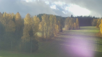 Snímek    29.10.2025 v 09:40