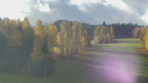 SKICENTRUM Miroslav Lipová Lázně - Dojezd hlavní sjezdovky - 29.10.2025 v 09:45 SKICENTRUM Miroslav Lipová Lázně - Dojezd hlavní sjezdovky - 29.10.2025 v 09:45