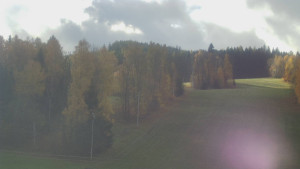 SKICENTRUM Miroslav Lipová Lázně - Dojezd hlavní sjezdovky - 29.10.2025 v 10:00 SKICENTRUM Miroslav Lipová Lázně - Dojezd hlavní sjezdovky - 29.10.2025 v 10:00