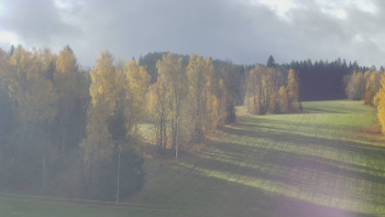 Snímek    29.10.2025 v 10:10