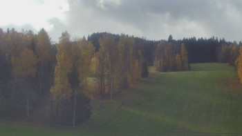 Snímek    29.10.2025 v 10:20