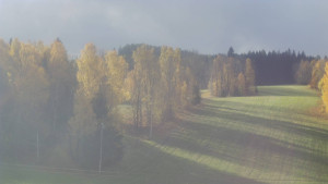 SKICENTRUM Miroslav Lipová Lázně - Dojezd hlavní sjezdovky - 29.10.2025 v 10:30 SKICENTRUM Miroslav Lipová Lázně - Dojezd hlavní sjezdovky - 29.10.2025 v 10:30