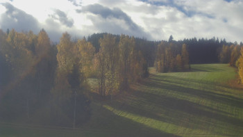 Snímek    29.10.2025 v 10:40