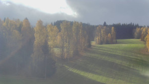 SKICENTRUM Miroslav Lipová Lázně - Dojezd hlavní sjezdovky - 29.10.2025 v 10:45 SKICENTRUM Miroslav Lipová Lázně - Dojezd hlavní sjezdovky - 29.10.2025 v 10:45