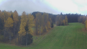 SKICENTRUM Miroslav Lipová Lázně - Dojezd hlavní sjezdovky - 29.10.2025 v 11:00 SKICENTRUM Miroslav Lipová Lázně - Dojezd hlavní sjezdovky - 29.10.2025 v 11:00